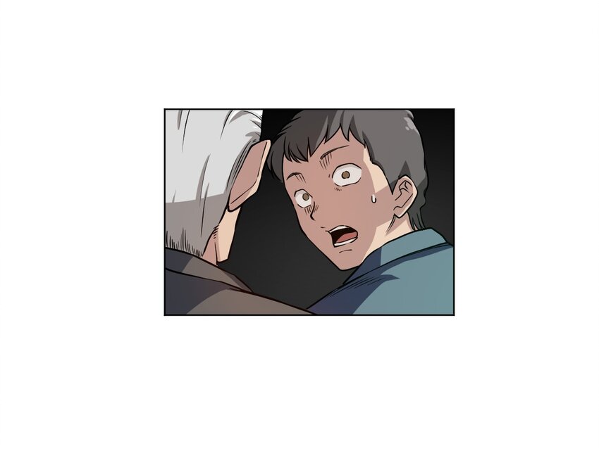 15 薛星繁14