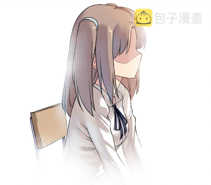 01 厄运之王68