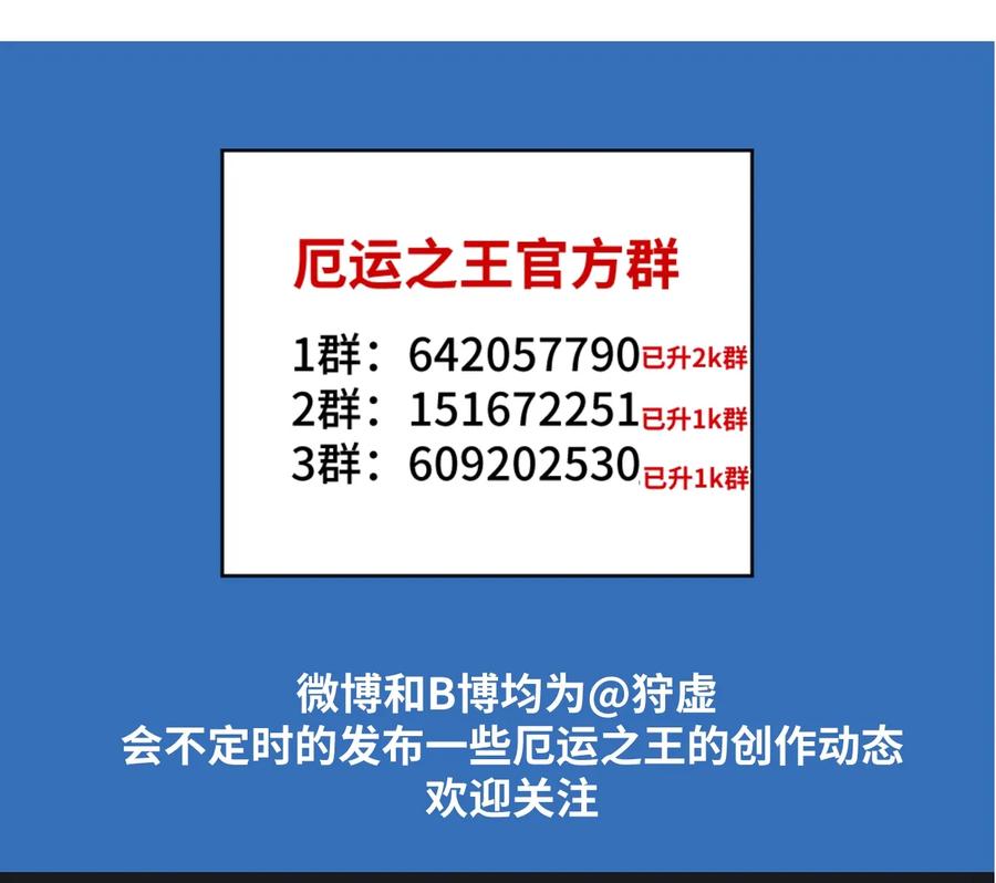 150 实战测试51