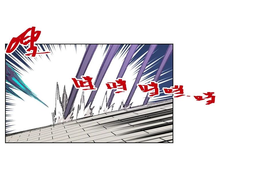 104 亡灵6