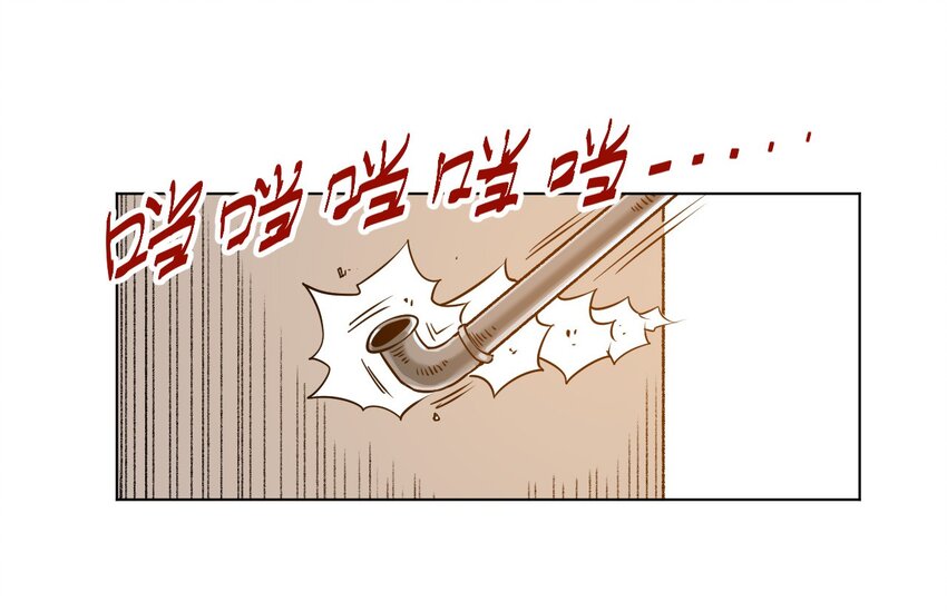 05 夹攻的背后23