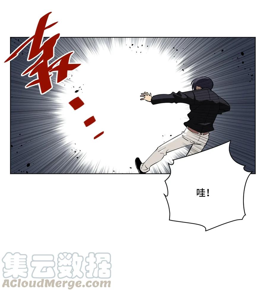 195 抓不住的线索15