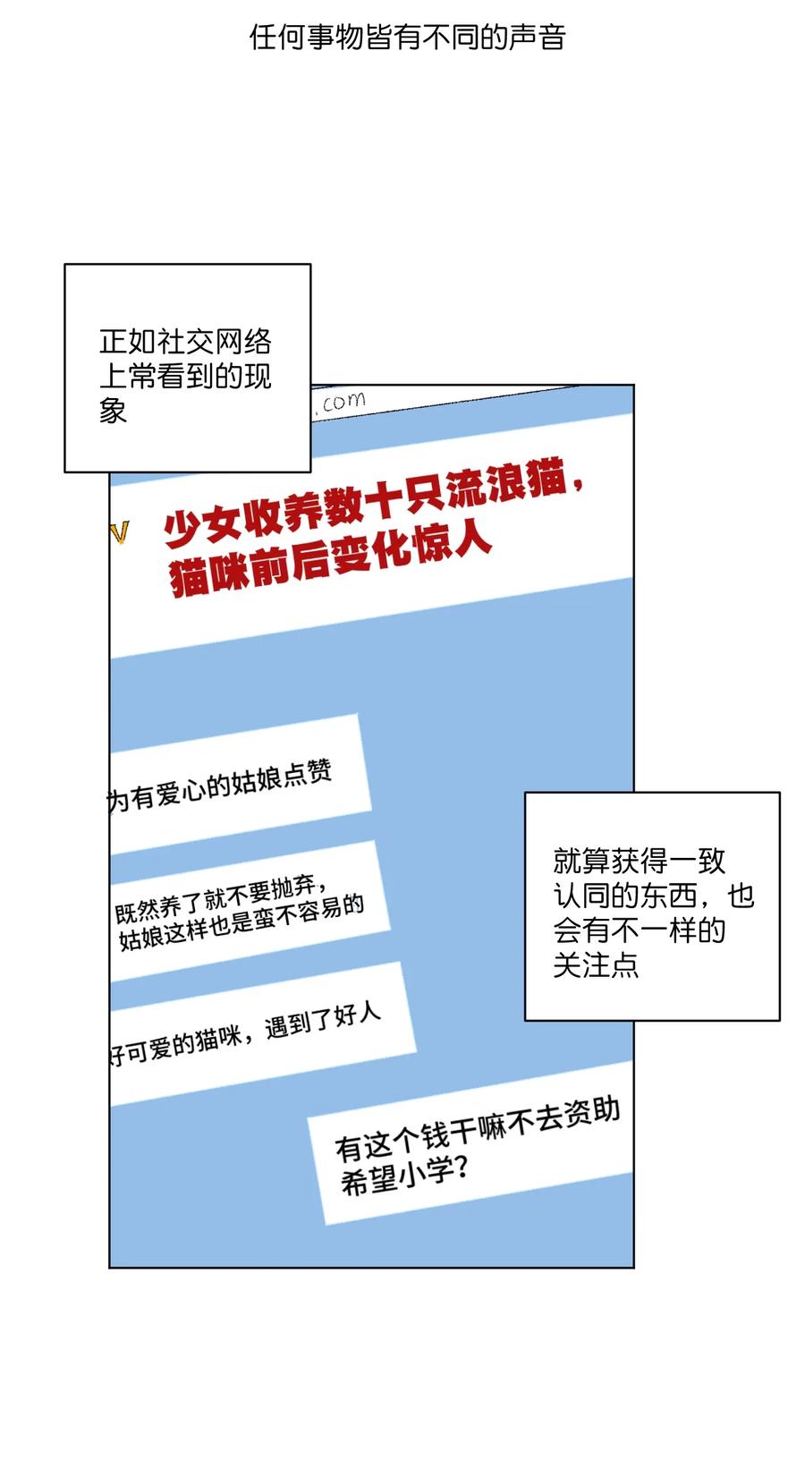 117 回归战1