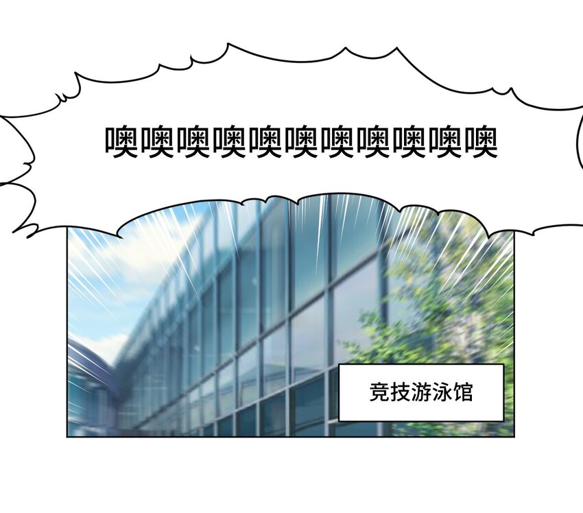 66 黑暗的恐惧40