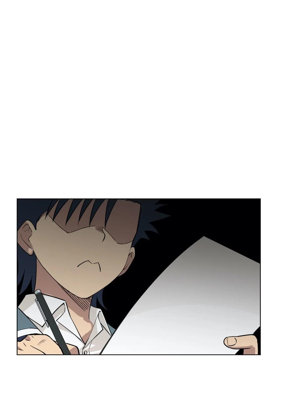 205 寂静的前夕7