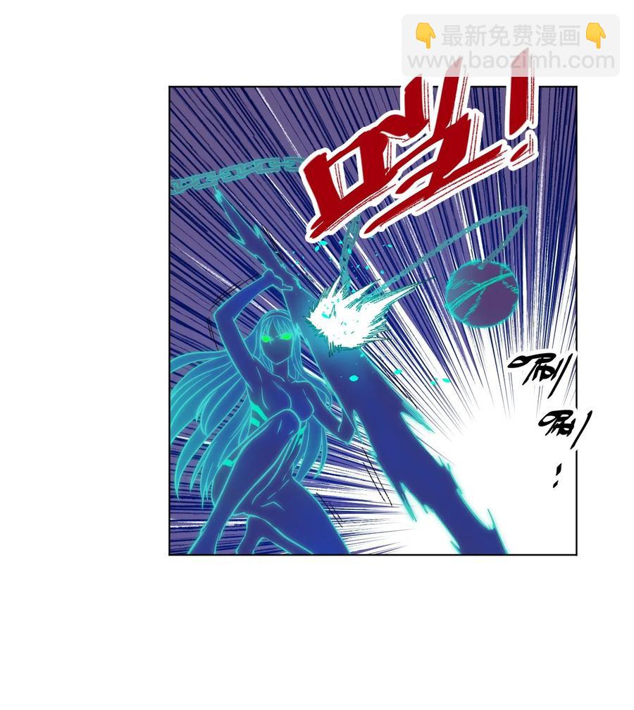103 同化VS同化27
