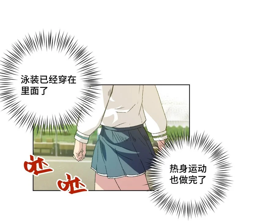 63 积怨0