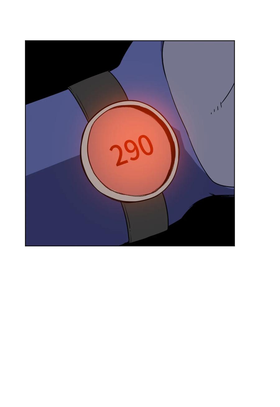 139 苏伊轼的提议14