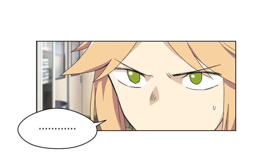 57 较量49