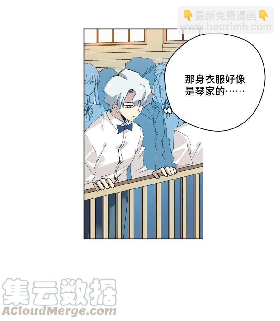 135 面对亡灵48
