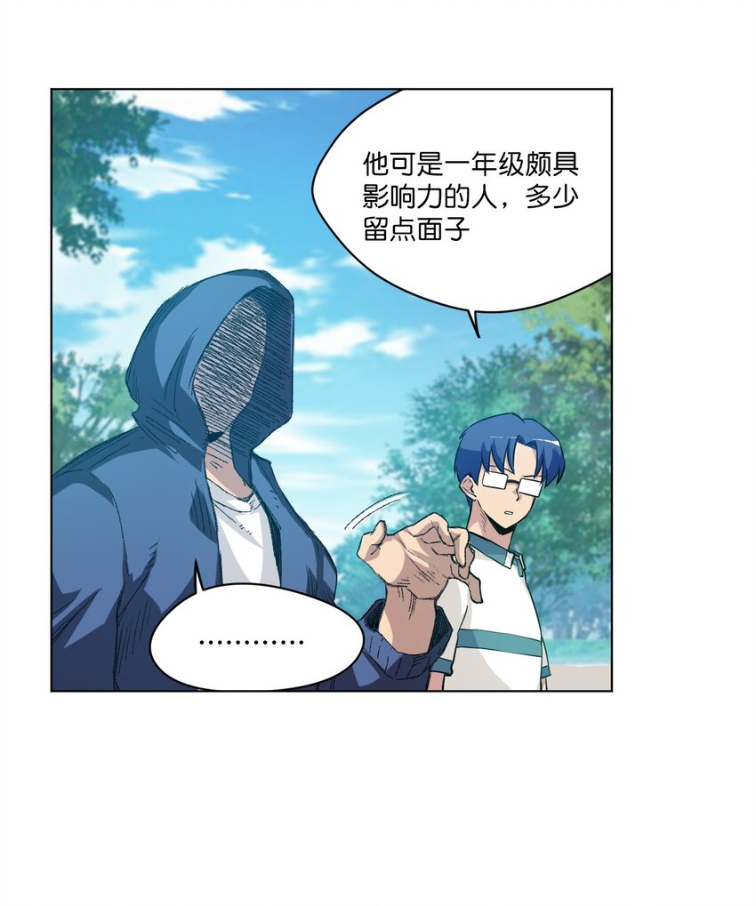 32 诱导16