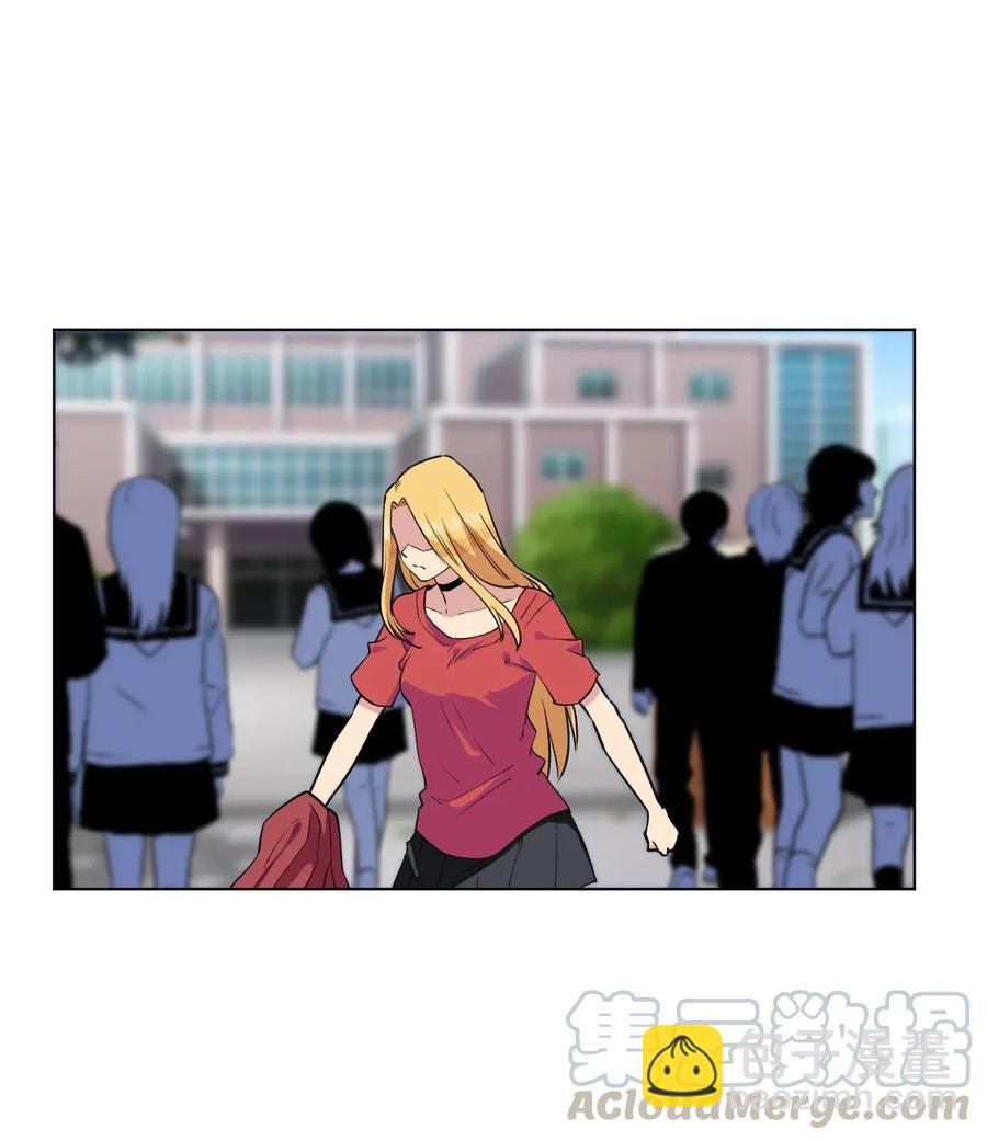 180 坦白36