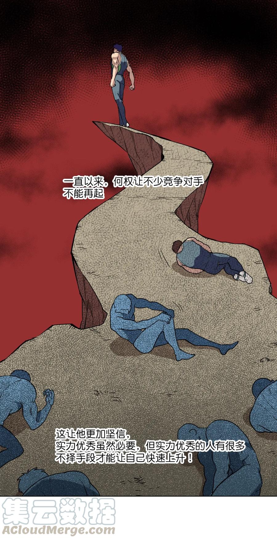 150 实战测试4