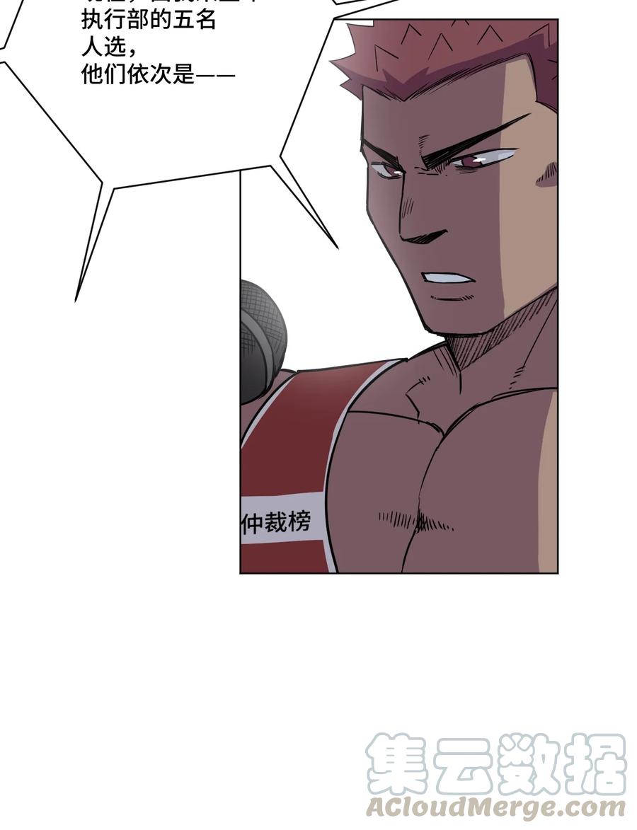 170 正确的事4