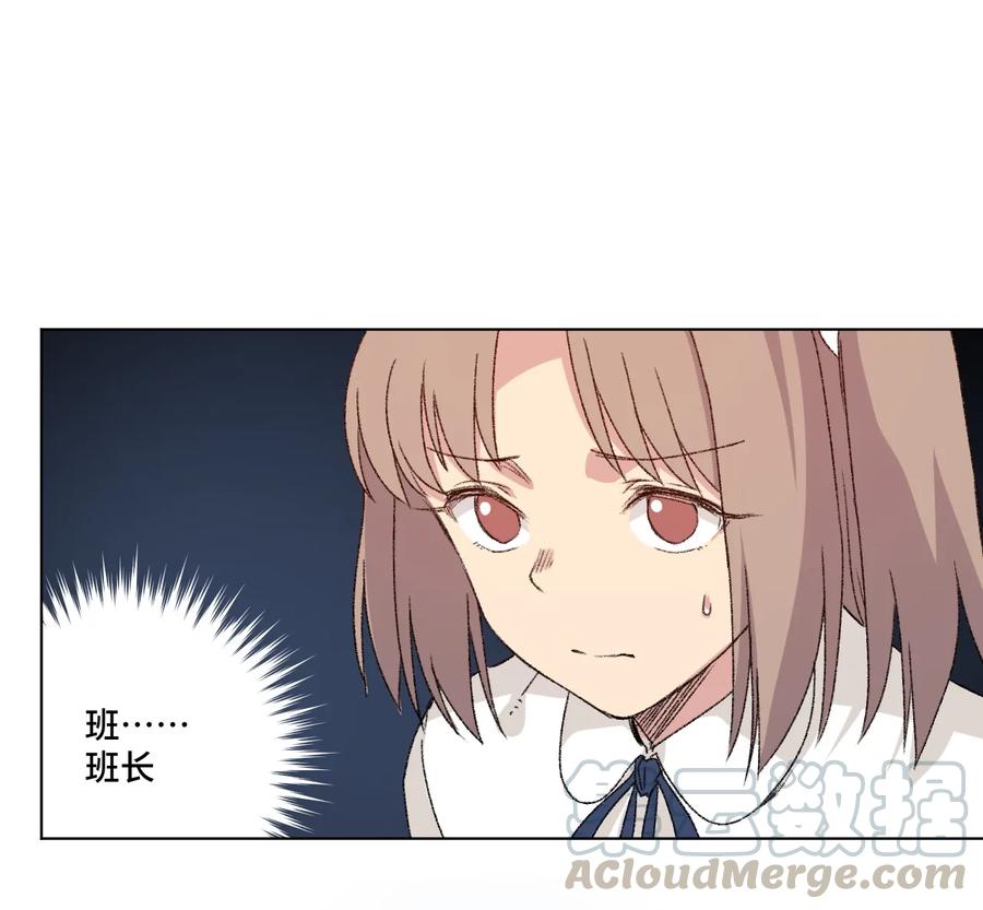 127 回来的目的48
