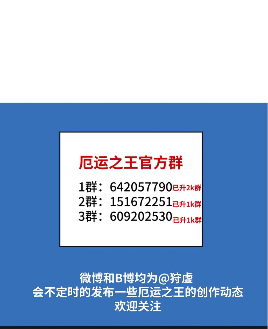 153 抚琴之人51