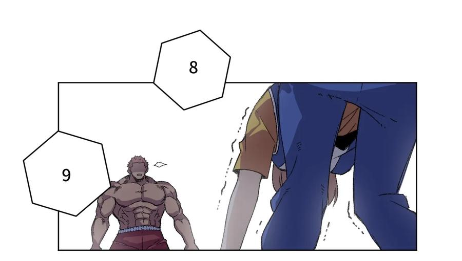 146 败者之言6