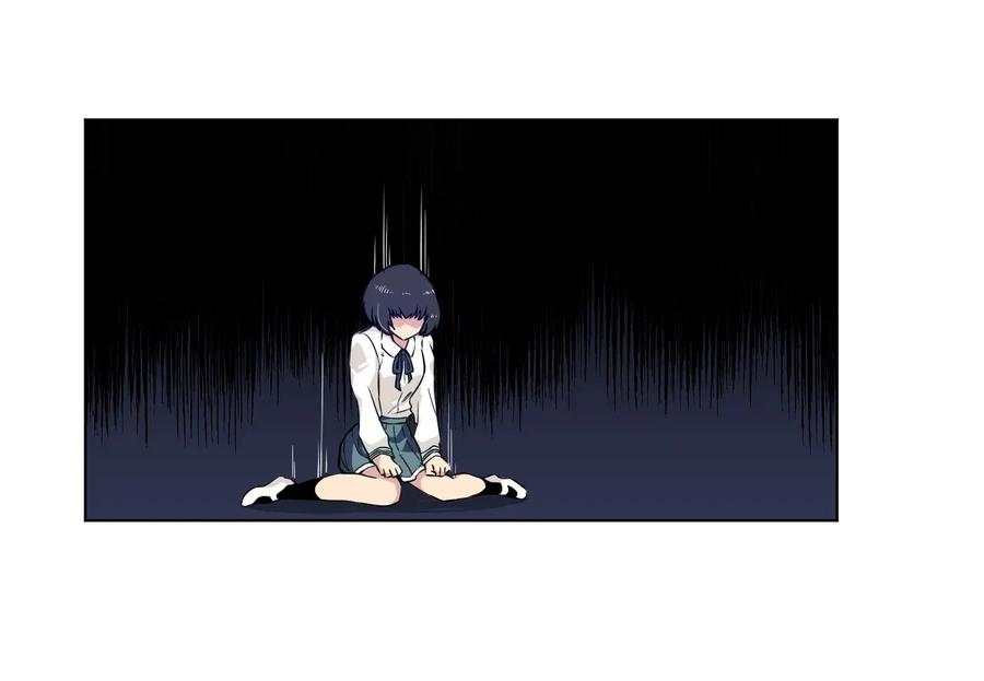 86 班长归来14