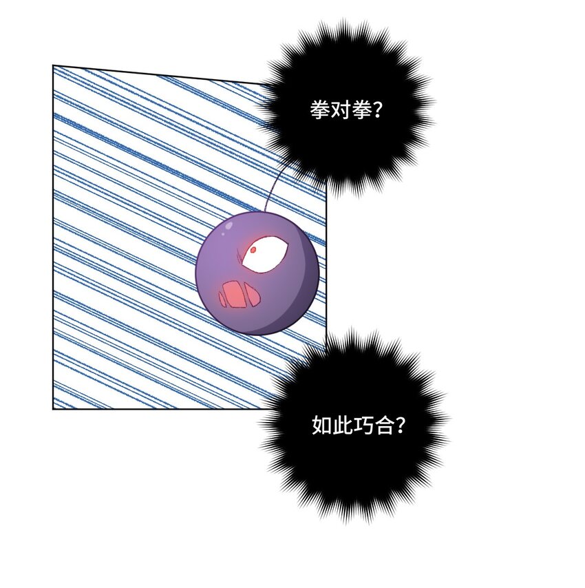 37 破灭41