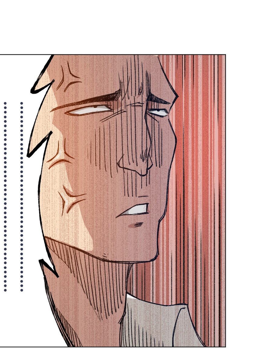 05 夹攻的背后29