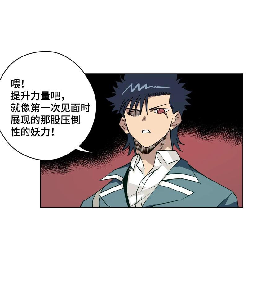 163 选择17