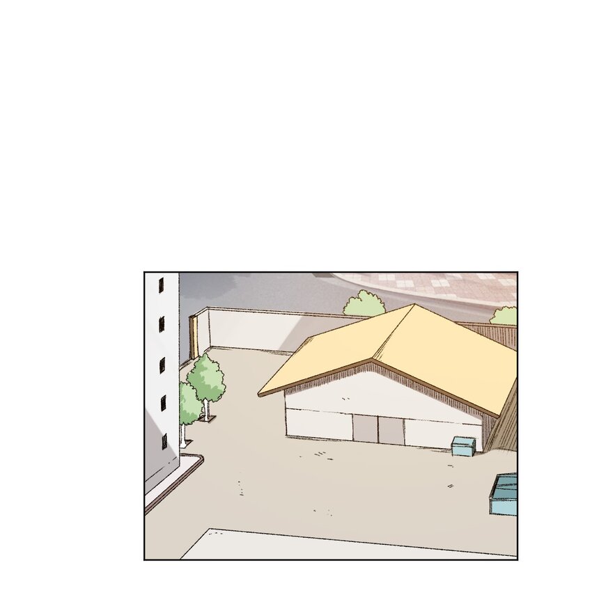 68 落星覆灭0