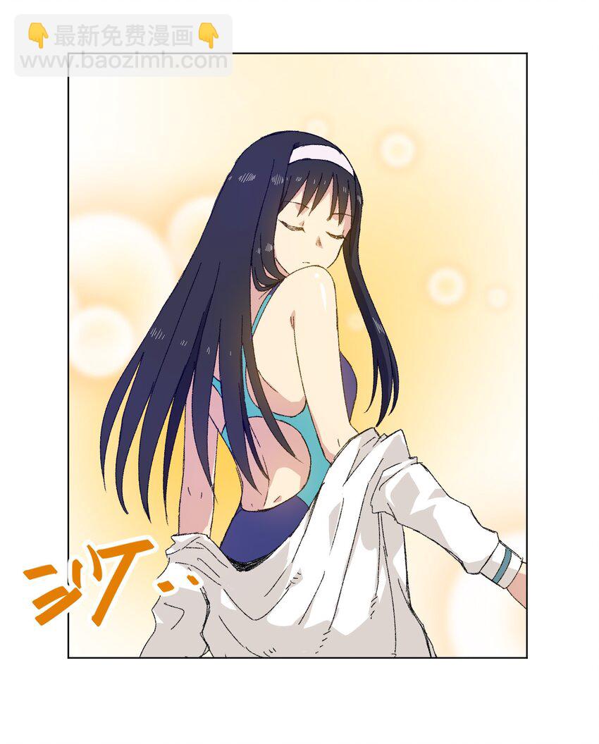69 竞速泳装18