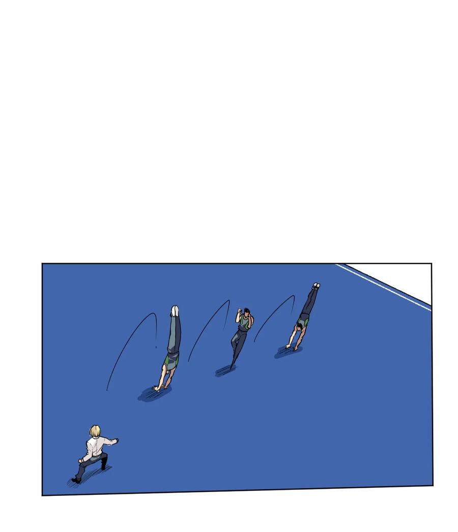 150 实战测试45
