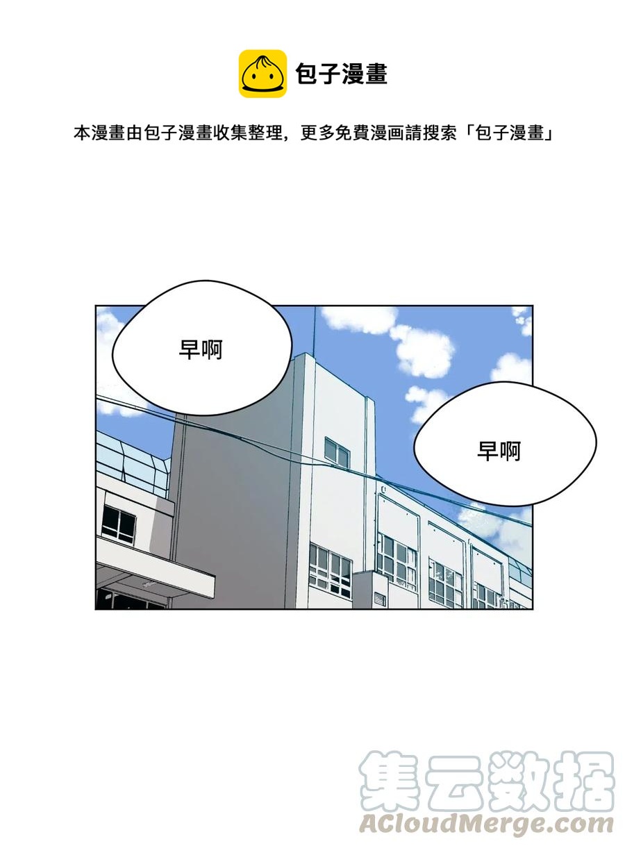 205 寂静的前夕0
