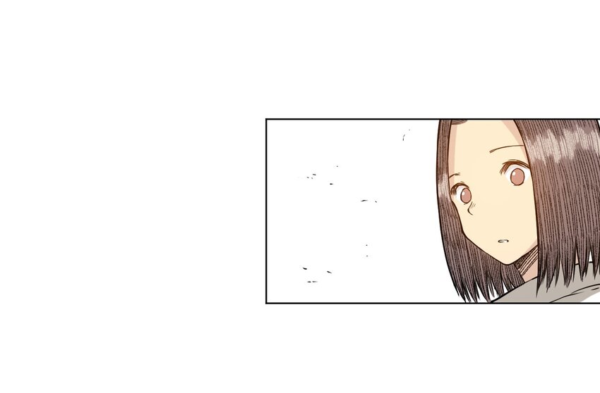 20 美琪的下场31