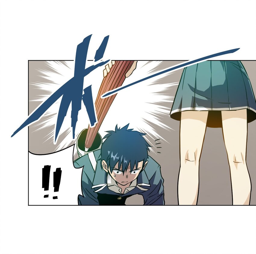 06 厄运与邪魔9
