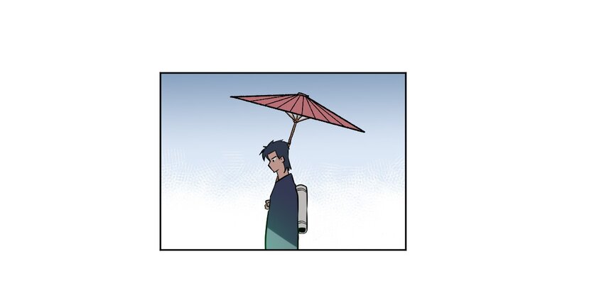 02 祸不单行24