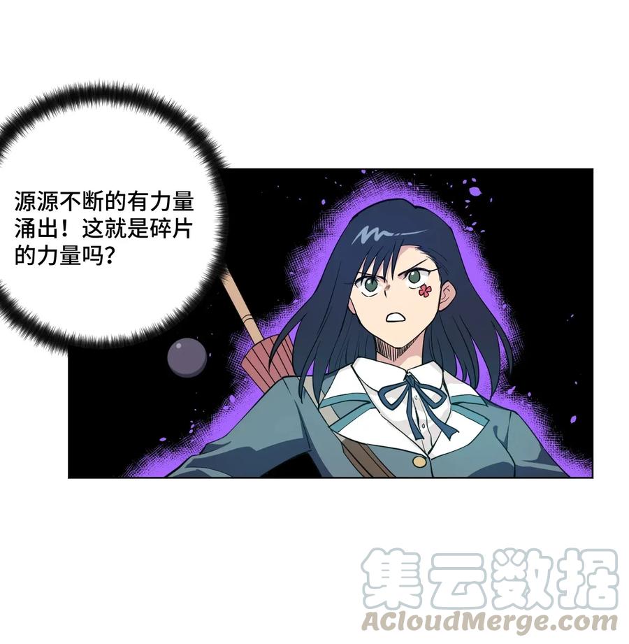 179 预赛开始12