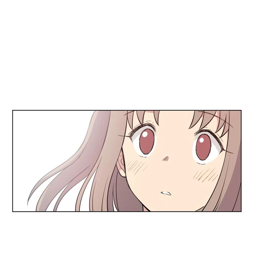 208 陆灵的邀请20