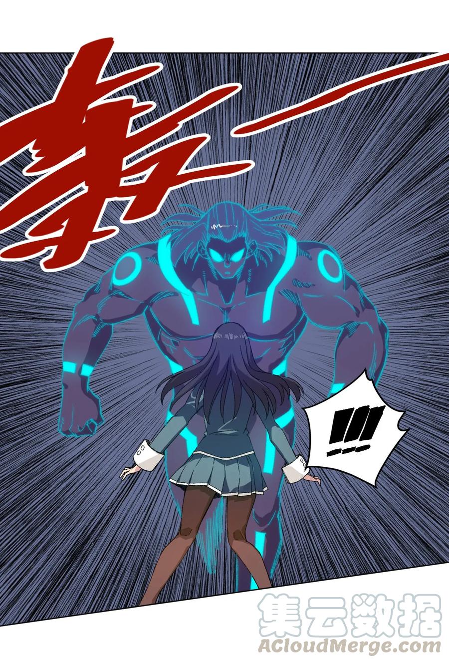 102 遇袭6