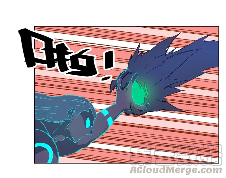102 遇袭24