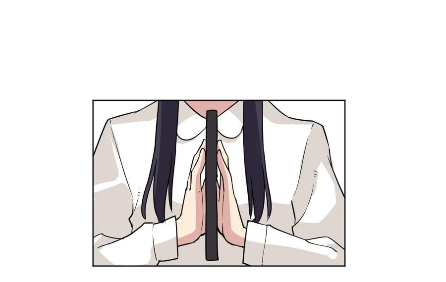 152 必杀对决37