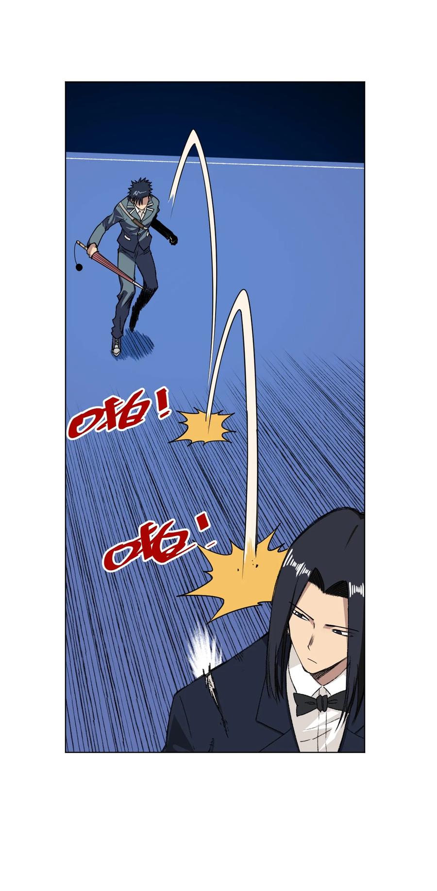 153 抚琴之人42