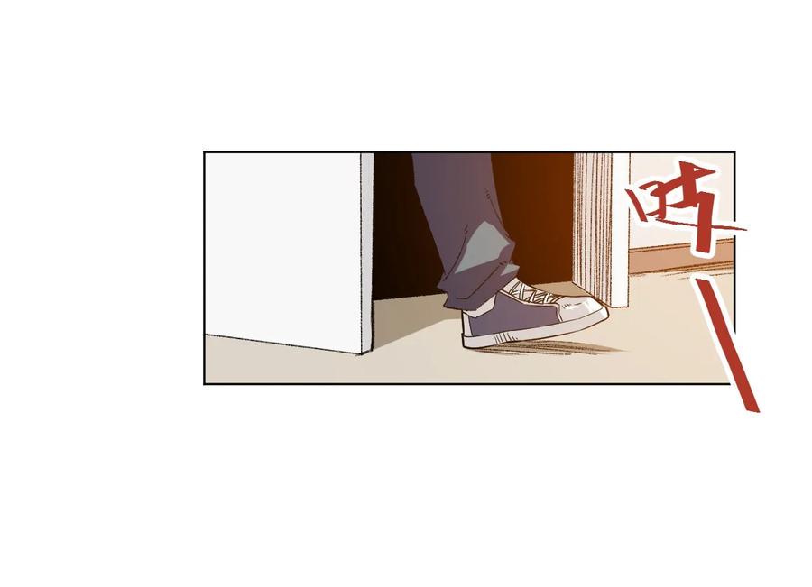 113 运的延续39
