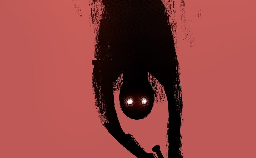 04 欺凌51