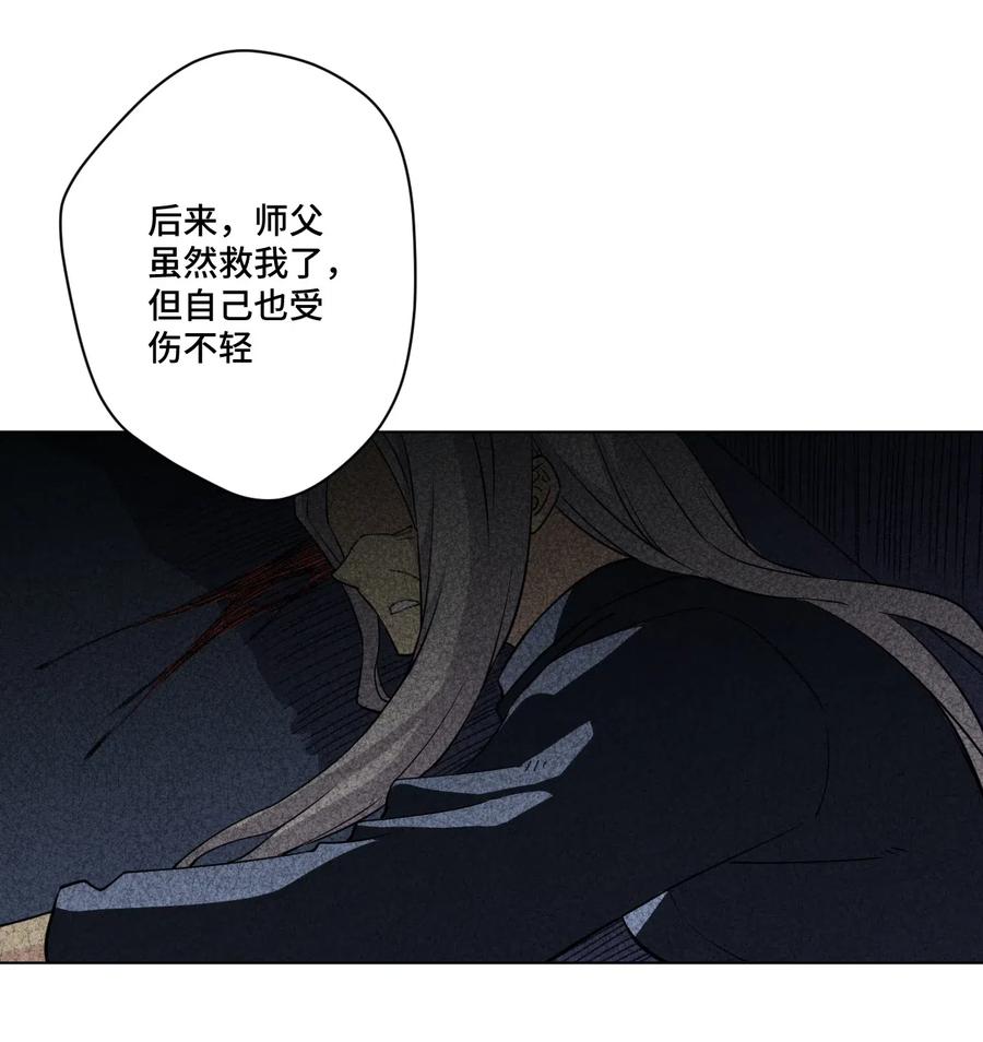 199 罗理纱的建议23