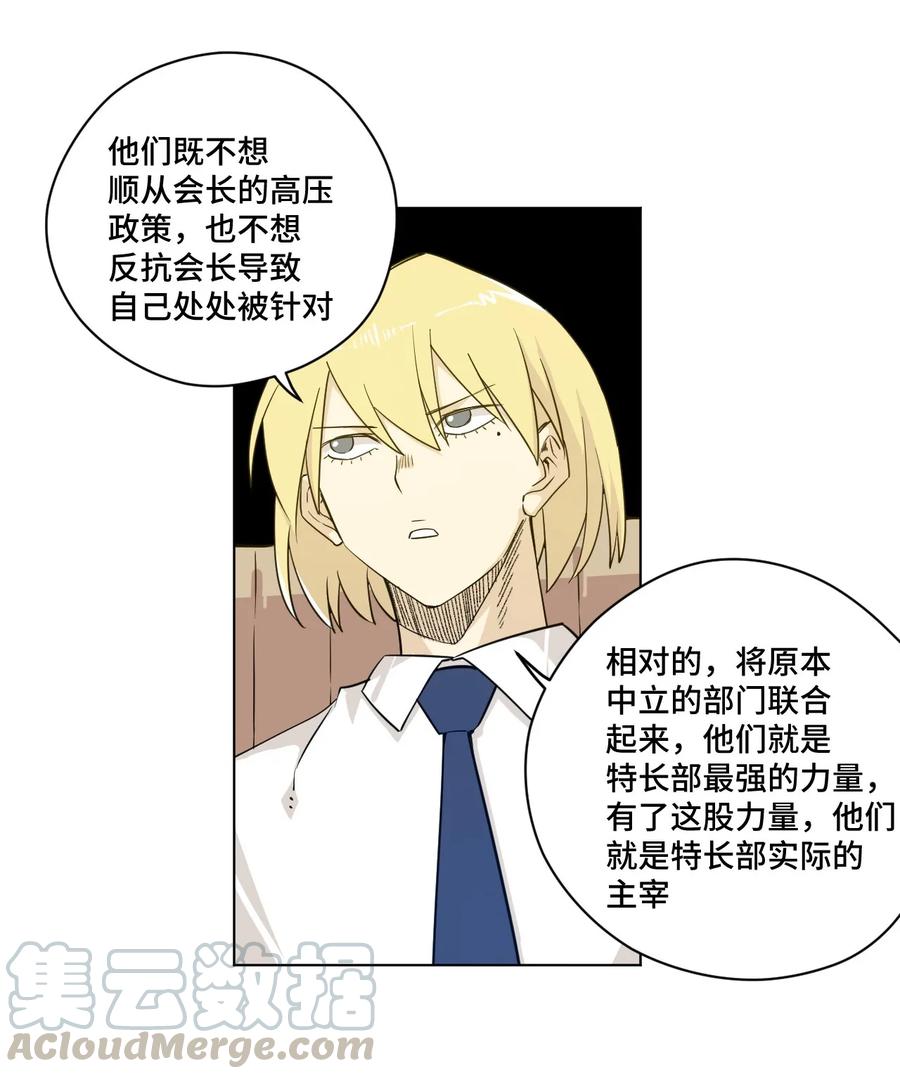 86 班长归来24