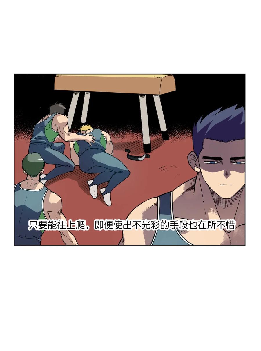 150 实战测试3
