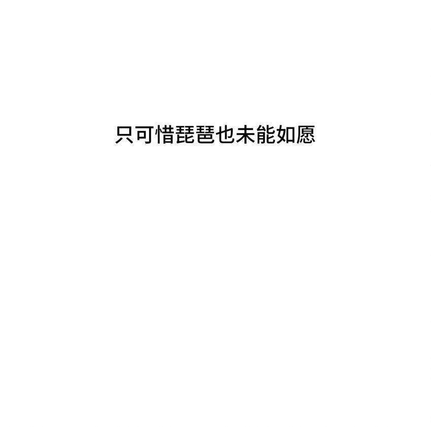 29 琵琶诡计42