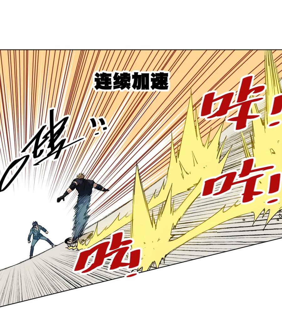 97 无压力13