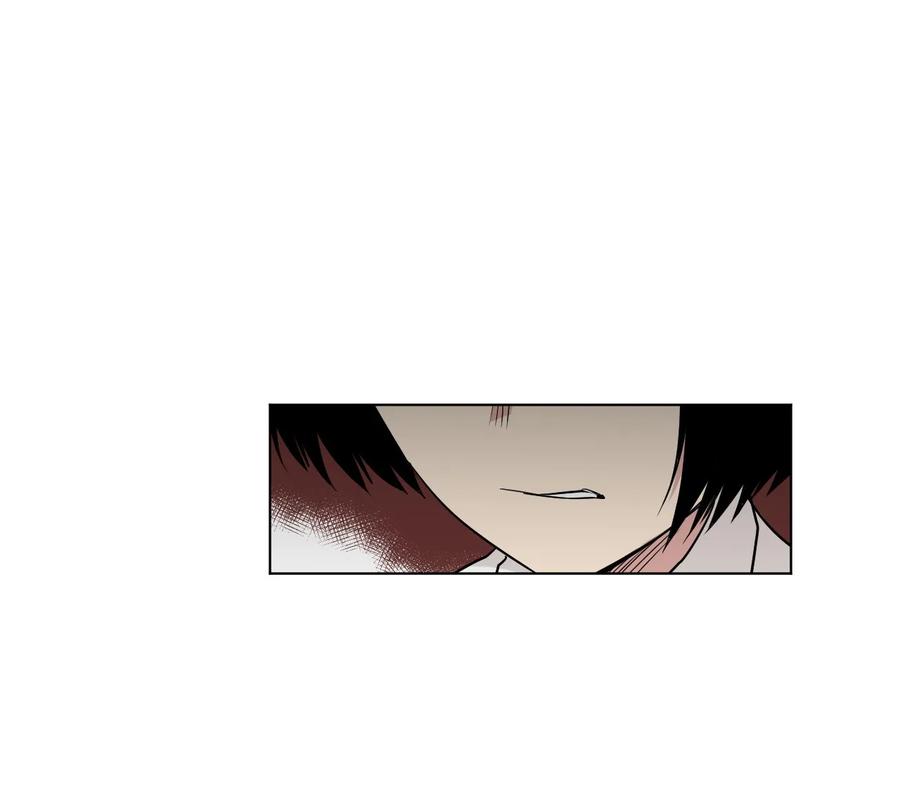 84 分歧5
