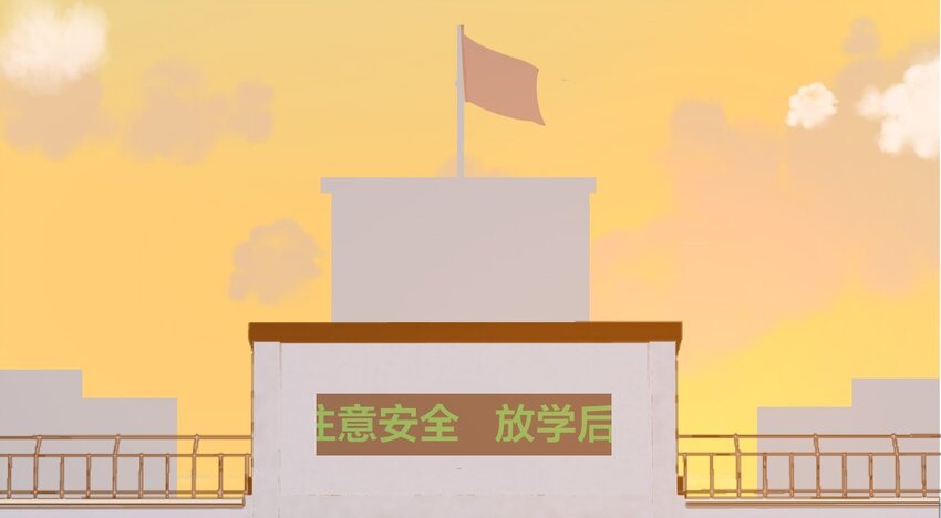 04 欺凌46