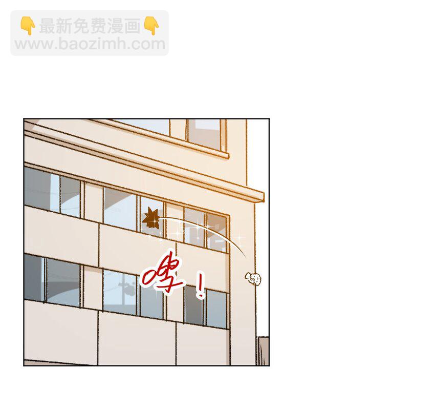 14 排除，危险？31