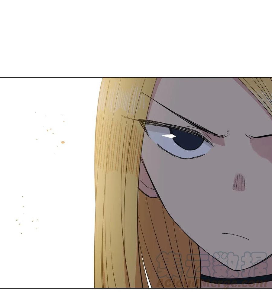 198 指责与质问24