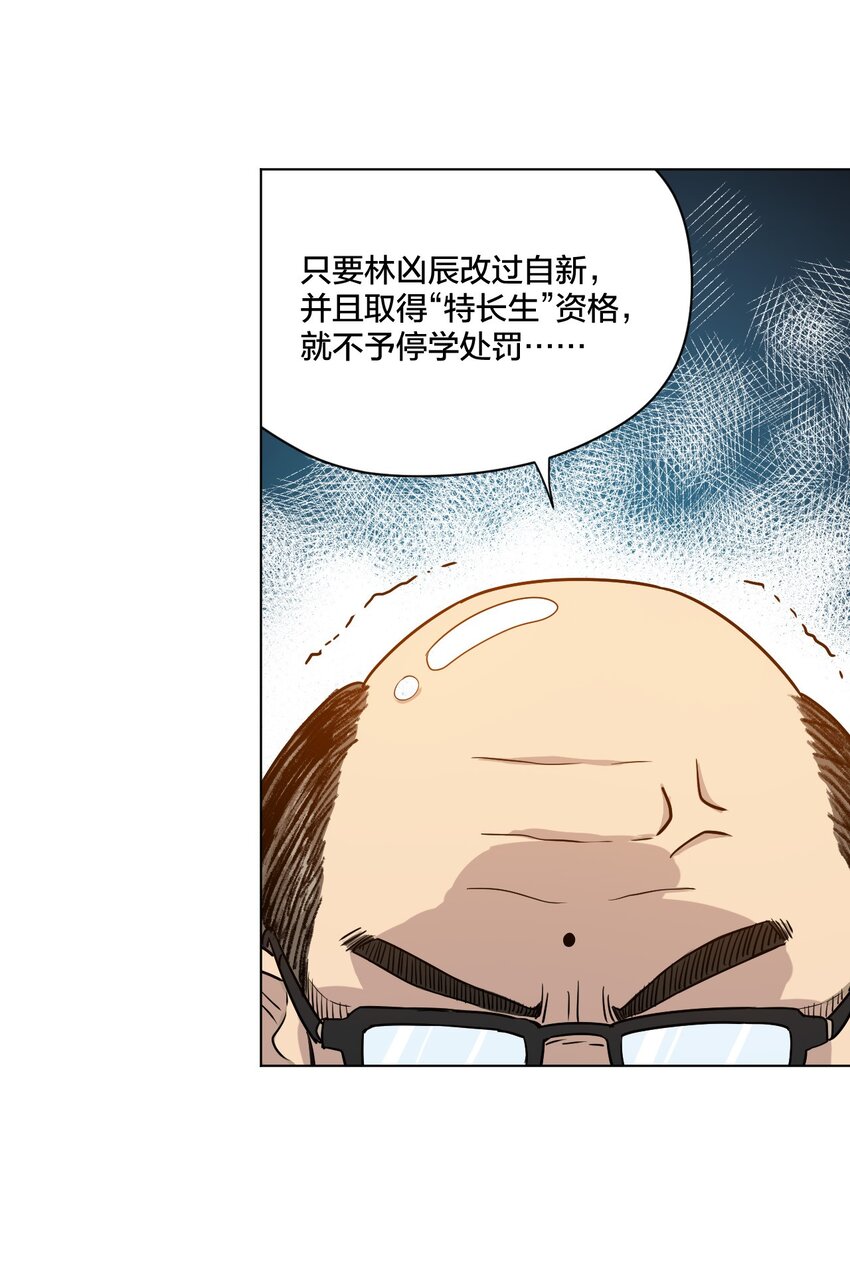 04 欺凌32
